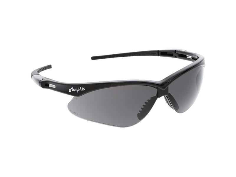 MCR SAFETY MP112PF