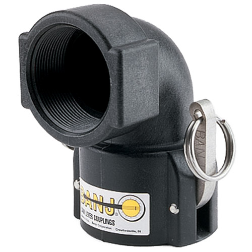 BANJO CORP 200D90