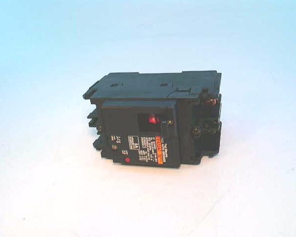 FUJI ELECTRIC EA32AC/3 FUJI ELECTRIC EA32AC/3