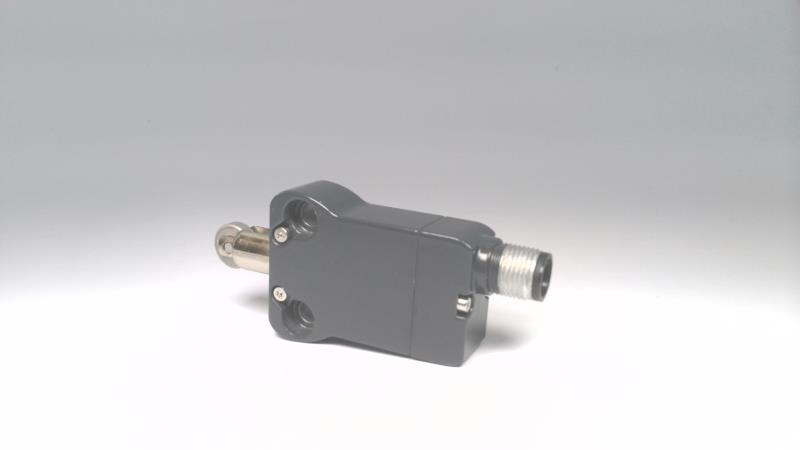 PIZZATO NB B110BB-SMK