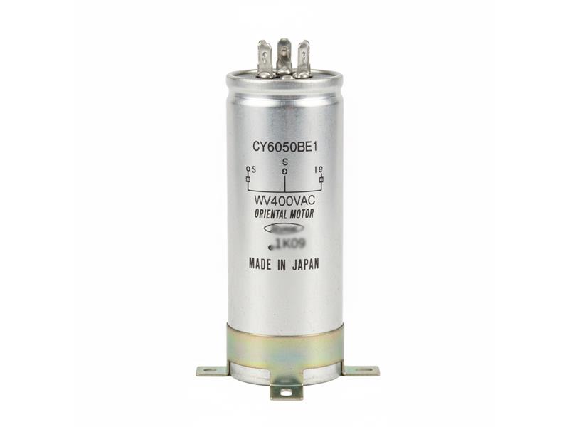 CY6050BE1 by ORIENTAL MOTOR