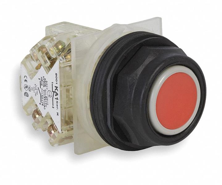 SCHNEIDER ELECTRIC 9001SKR1RH13