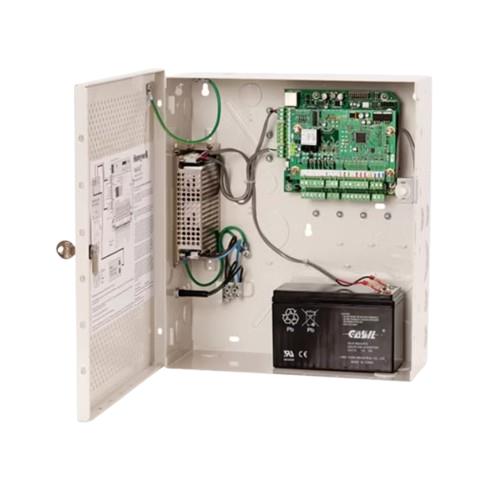 HONEYWELL NX1MPS