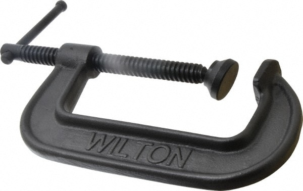 WILTON 22004