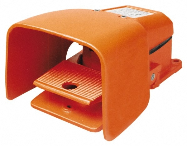 LINEMASTER 572-DWH