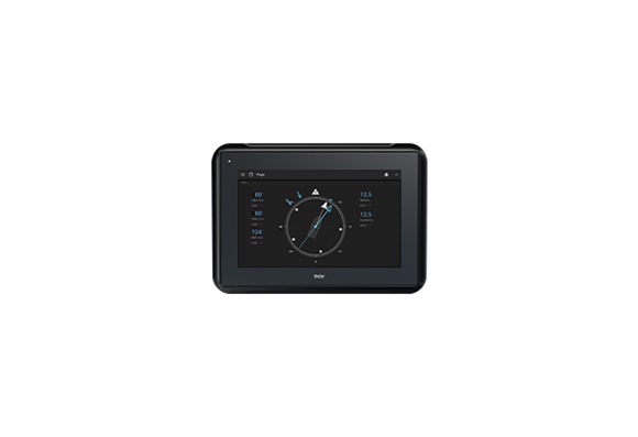 630002515 by BEIJER ELECTRONICS