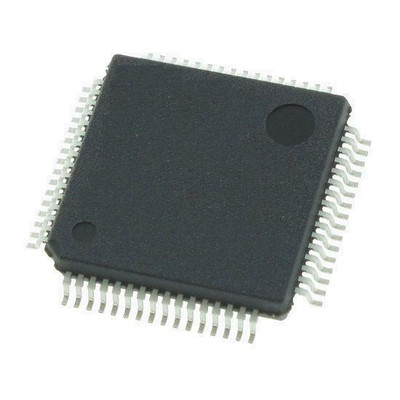 MICROCHIP TECHNOLOGY INC LAN9312-NZW