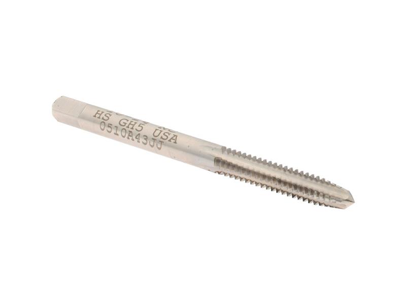 011222AS by KENNAMETAL