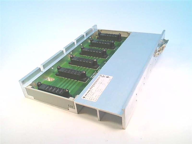 ALLEN BRADLEY 2093-PRS5