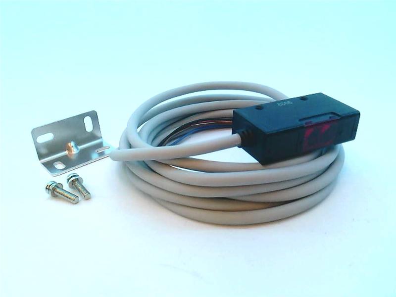 HONEYWELL HPA-R23-H