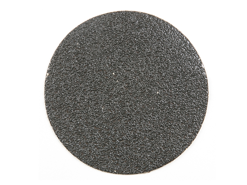 457100 by MERCER TOOL