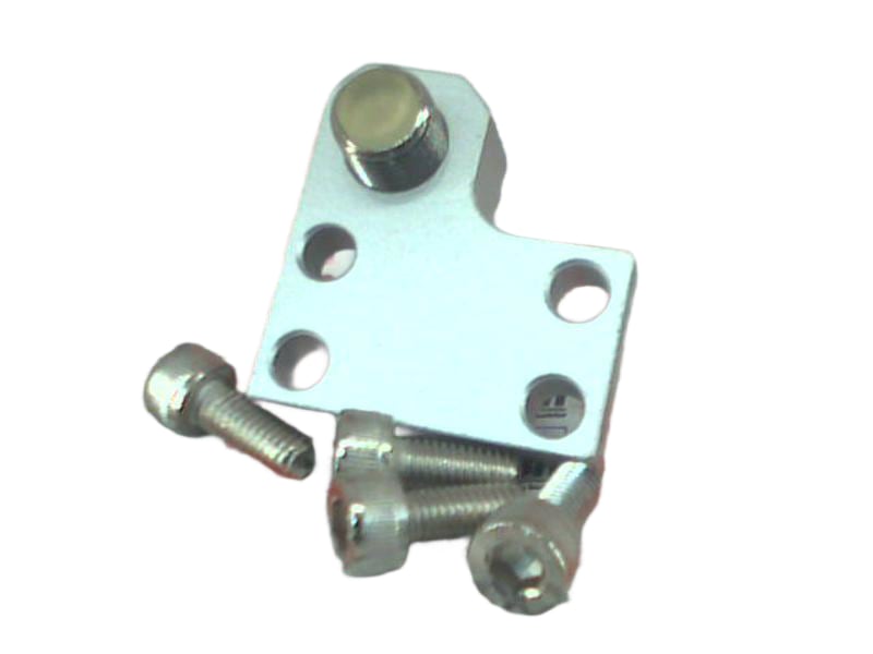 MXQ-AT16-X11 par SMC