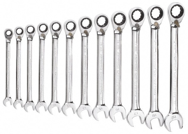 APEX TOOLS 9620N
