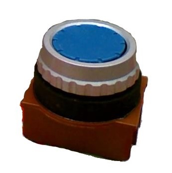 SIEMENS 3SB1100-0AF20