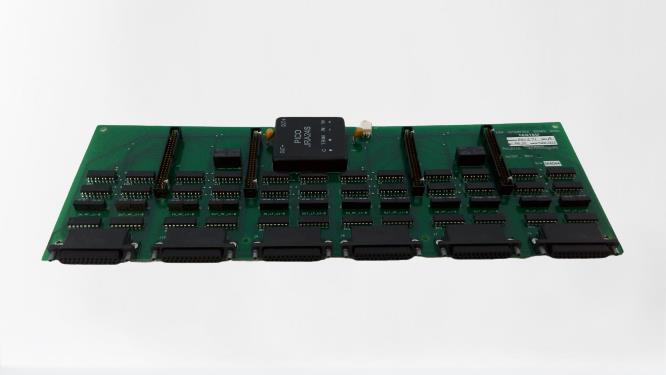 AXCELIS 661571