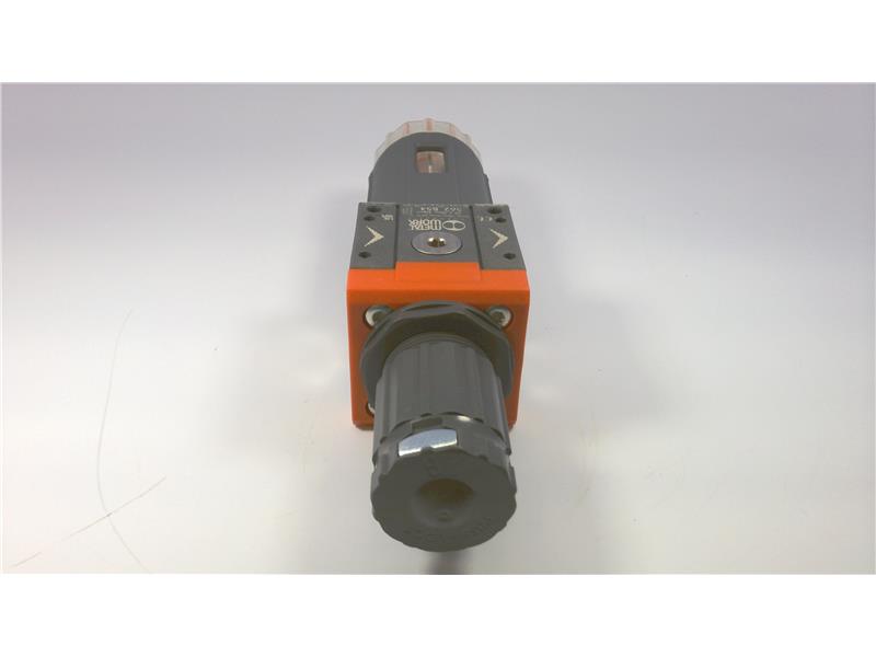 METAL WORK PNEUMATIC 5624B544