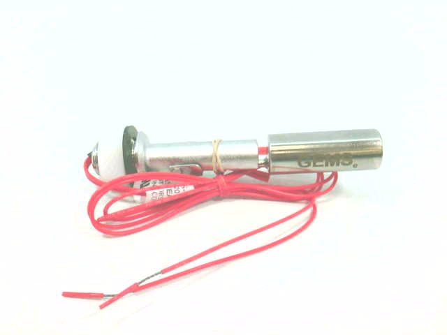 GEMS SENSORS 179445