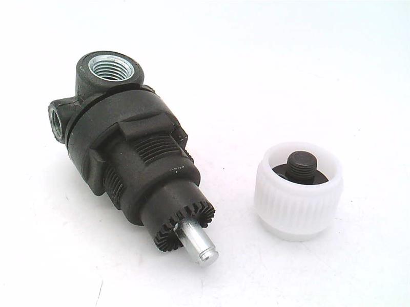 INGERSOLL RAND 127122-203