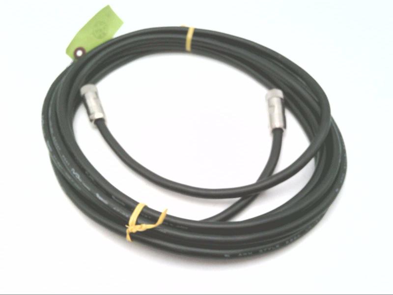 NSD 4P-RBT-8002-16