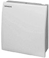 SIEMENS QPA2062