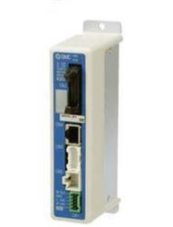 LECP6P1D-LEYG32LC-300 by SMC