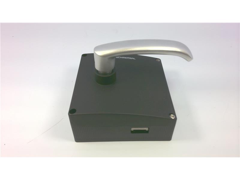 SCHMERSAL AZ/AZM 200-B30-LTAG1