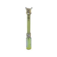 S&C ELECTRIC 86812R1