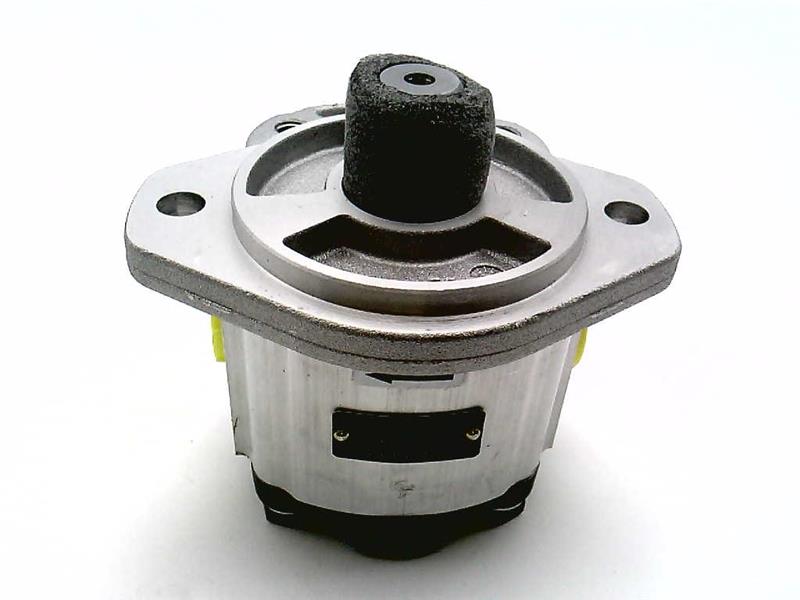 PARKER 3349111636