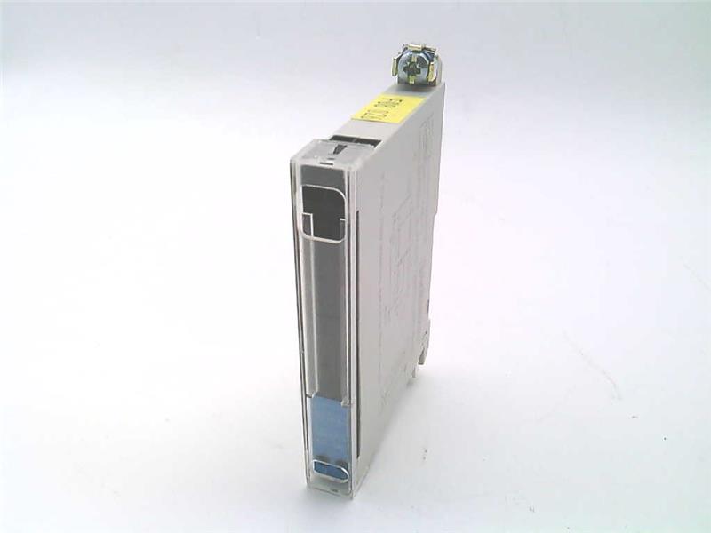 STAHL 9002/11-280-186-001