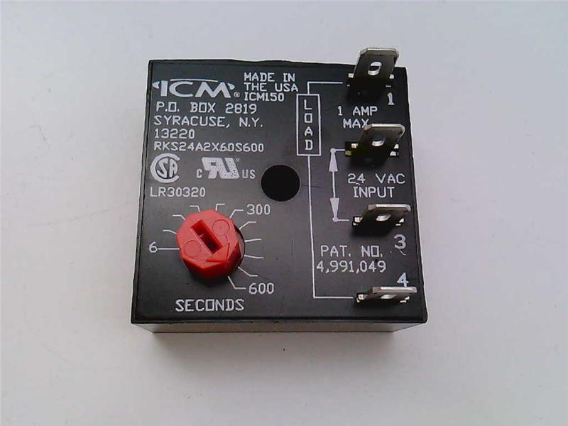 ICM ICM150