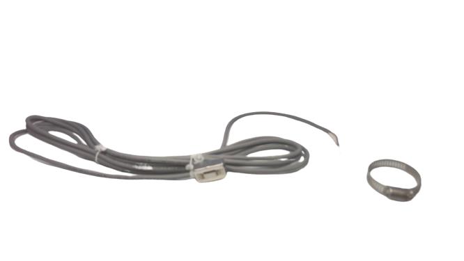 CANFIELD 810-700-002