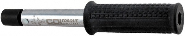 CDI TORQUE PRODUCTS 10ST-I