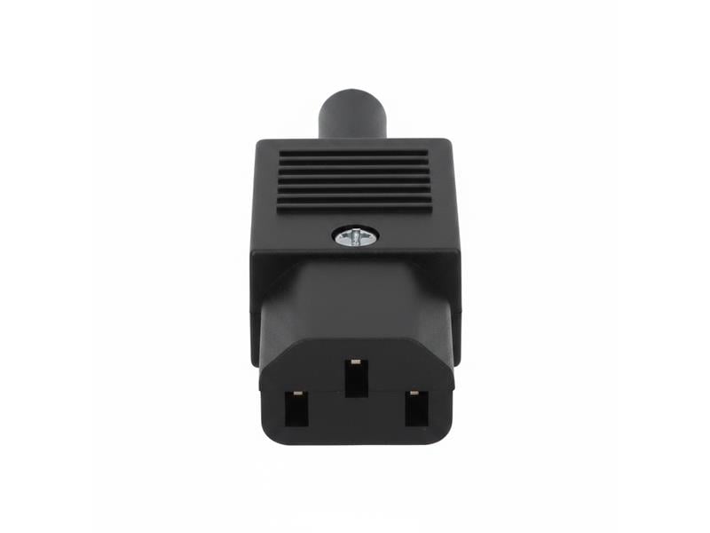 6EEB1 por TE CONNECTIVITY