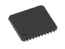 AD9260ASZ by ANALOG DEVICES
