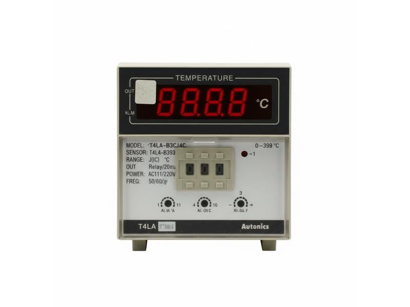 T4LA-B3CJ4C by AUTONICS