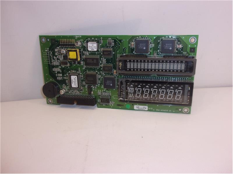 METTLER TOLEDO C16020600A