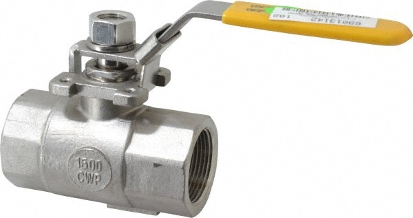 ASC ENGINEERED SOLUTIONS 4351012220