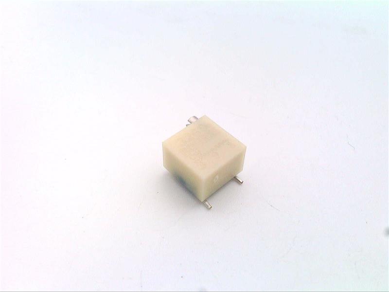 BOURNS 3269P-1-203GLF
