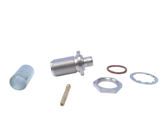 TE CONNECTIVITY 225667-1