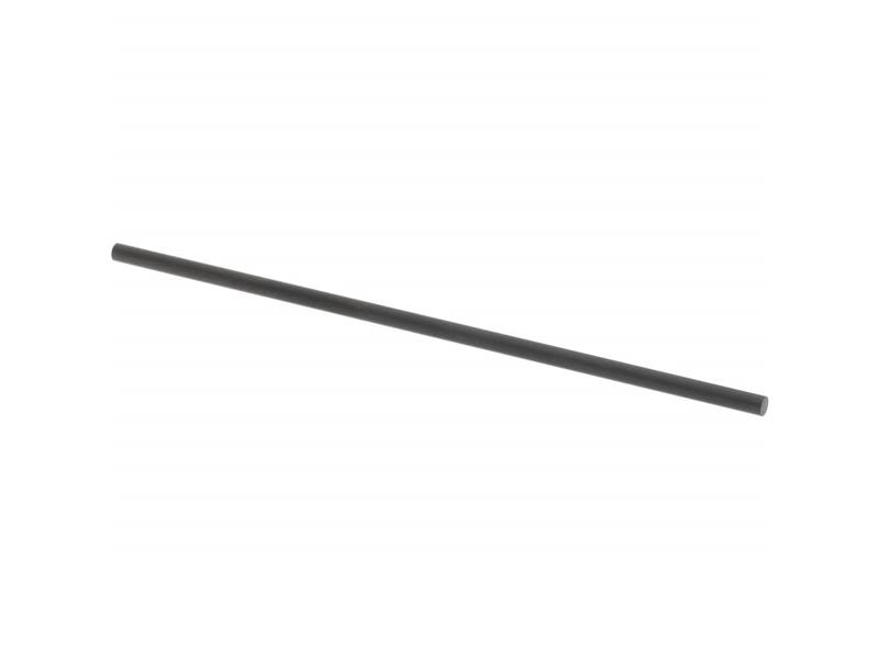 18-055-4 by SWISS PRECISION INSTRUMENTS