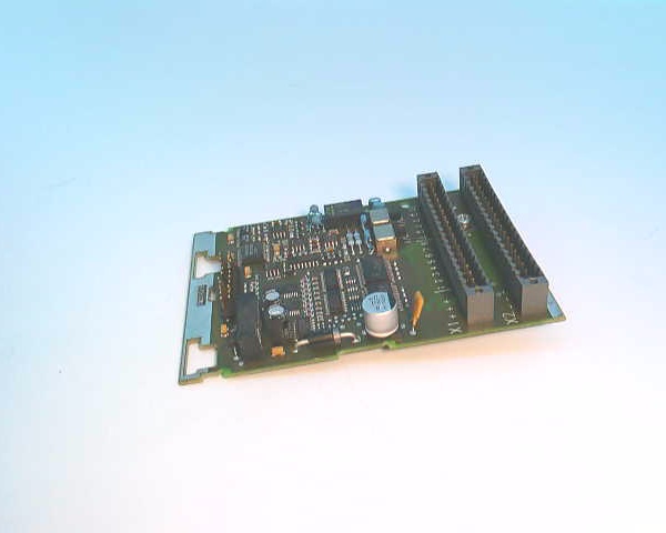 B&R CSO144100610-BS