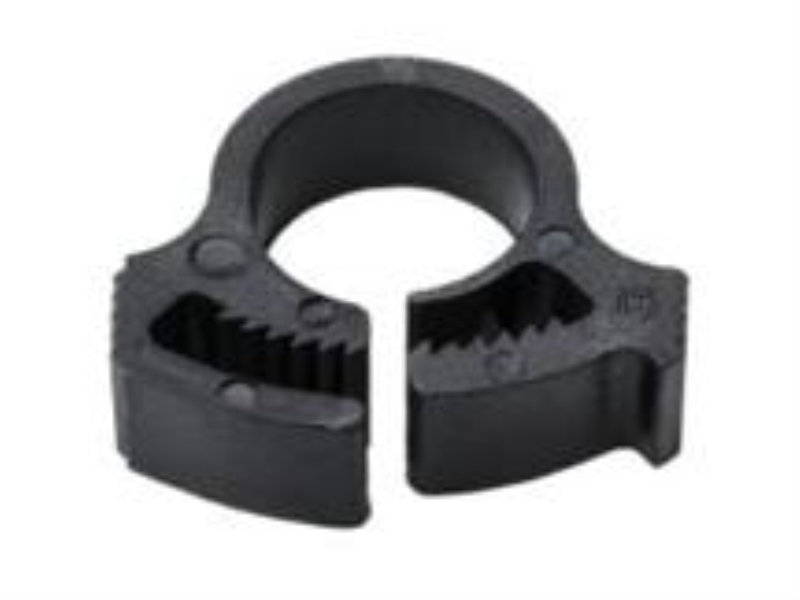 HELLERMANN TYTON SNP2GHS0C2