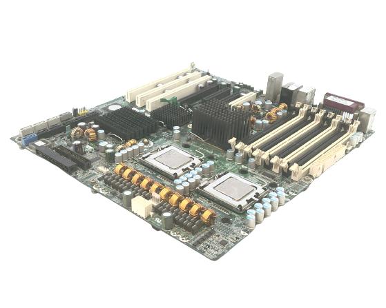 HEWLETT PACKARD COMPUTER 417716-001