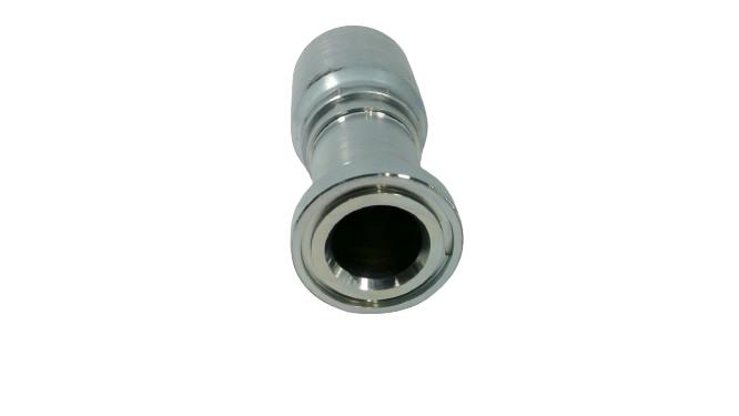 PARKER 1XA77-32-32