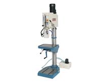 BAILEIGH INDUSTRIAL DP-1500G