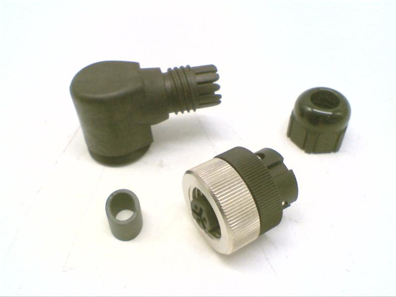 MOLEX 7A3001-31