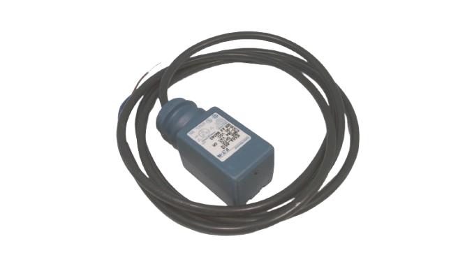 EATON CORPORATION 1555A-6513