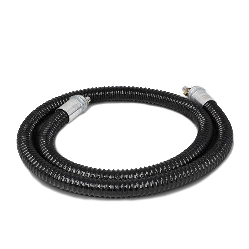 GOODYEAR TIRE & RUBBER 532365440-00500