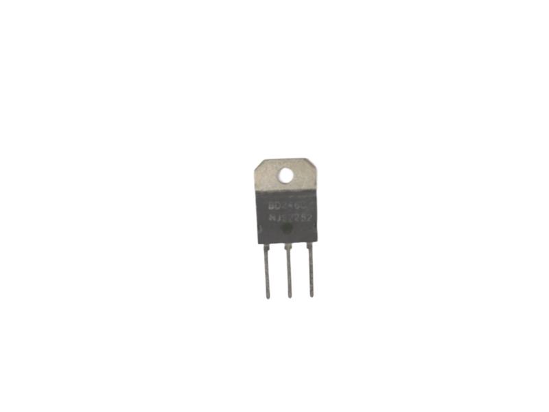 BD246C par NEW JERSEY SEMI