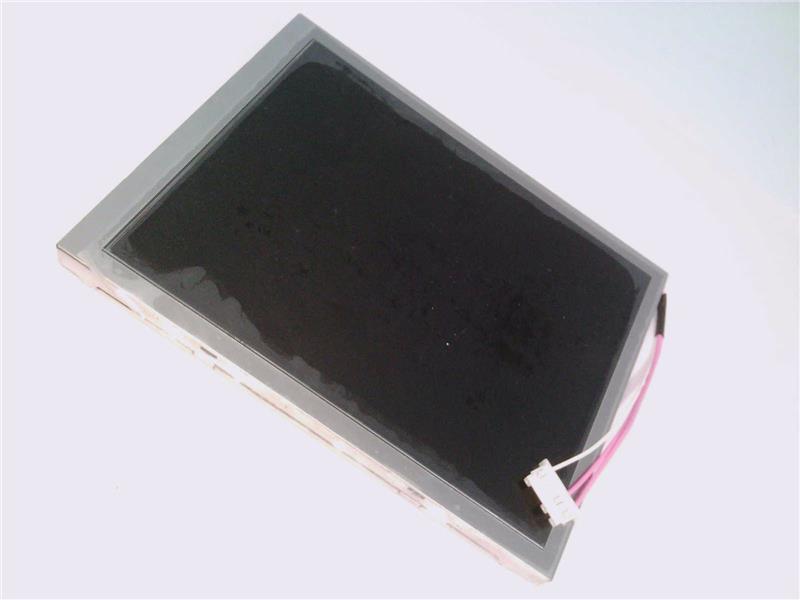 TOSHIBA LTA065B0D0F